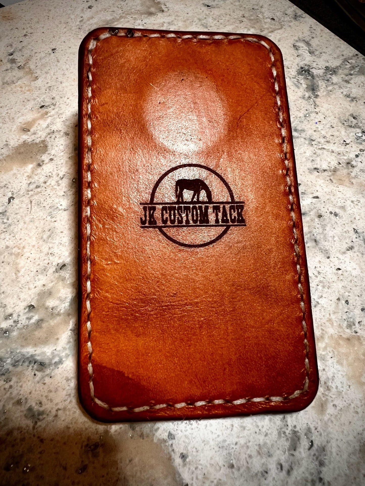 Customizable Magnetic Barrel Pad for Shooting