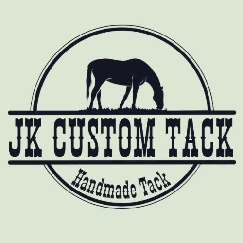JK Custom Tack
